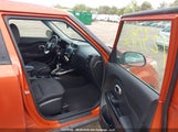 Kia Soul + KNDJP3A54K7653632 снимка
