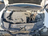 Chevrolet Malibu Ltz 1G1ZE5EU2BF209007 снимка