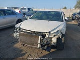 Chevrolet Malibu Ltz 1G1ZE5EU2BF209007 снимка
