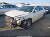 Chevrolet Malibu Ltz 1G1ZE5EU2BF209007 снимка