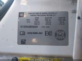 Chevrolet Malibu Ltz 1G1ZE5EU2BF209007 снимка