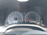 Toyota Corolla Ce 2T1BU4EE0DC947141 снимка