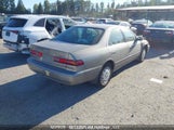 Toyota Camry Ce/Le/Xle 4T1BG22K7VU151654 снимка