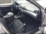 BMW 325 Xi WBAEU33424PR12312 снимка