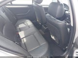 BMW 325 Xi WBAEU33424PR12312 снимка