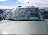 Ford Escape Xlt 1FMCU93138KC96833 снимка