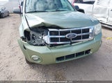 Ford Escape Xlt 1FMCU93138KC96833 снимка