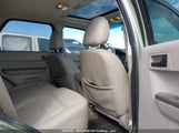 Ford Escape Xlt 1FMCU93138KC96833 снимка