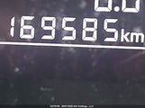 Subaru Outback 2.5I Premium 4S4BRGBC9E3212086 снимка