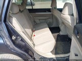 Subaru Outback 2.5I Premium 4S4BRGBC9E3212086 снимка