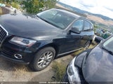 Audi Q5 Premium WA1CFCFP6DA028414 снимка
