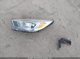 Ford Escape Se 1FMCU9GD3HUA30589 снимка