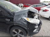 Ford Escape Se 1FMCU9GD3HUA30589 снимка