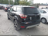 Ford Escape Se 1FMCU9GD3HUA30589 снимка
