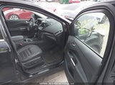 Ford Escape Se 1FMCU9GD3HUA30589 снимка