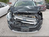 Ford Escape Se 1FMCU9GD3HUA30589 снимка