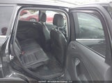 Ford Escape Se 1FMCU9GD3HUA30589 снимка