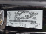 Ford Escape Se 1FMCU9GD3HUA30589 снимка
