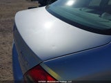 Mercedes-Benz E 350 4Matic WDBUF87X37X212330 снимка