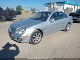 Mercedes-Benz E 350 4Matic WDBUF87X37X212330 снимка