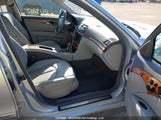 Mercedes-Benz E 350 4Matic WDBUF87X37X212330 снимка