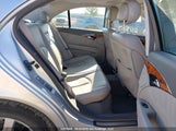 Mercedes-Benz E 350 4Matic WDBUF87X37X212330 снимка
