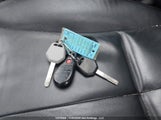 Subaru Forester Limited JF2SHCEC6DH436852 снимка