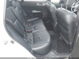 Subaru Forester Limited JF2SHCEC6DH436852 fotografie