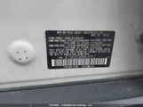Subaru Forester Limited JF2SHCEC6DH436852 fotografie