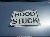 Honda Cr-V Ex 2HKRM4H59GH136000 снимка