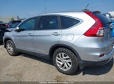 Honda Cr-V Ex 2HKRM4H59GH136000 снимка