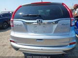 Honda Cr-V Ex 2HKRM4H59GH136000 снимка