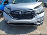 Honda Cr-V Ex 2HKRM4H59GH136000 снимка