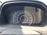 Honda Cr-V Ex 2HKRM4H59GH136000 снимка