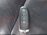 Ford Explorer Limited 1FM5K8F86EGA05189 снимка