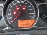 Toyota Yaris L/Le/Se VNKKTUD3XGA064781 fotografie