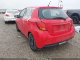 Toyota Yaris L/Le/Se VNKKTUD3XGA064781 photo
