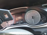 Audi S4 3.0T Technik/3.0T Technik Plus WAUFGCFL8FA003754 снимка