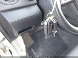 Mazda 3 I JM1BL1HFXA1295005 fotografie