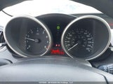 Mazda 3 I JM1BL1HFXA1295005 fotografie