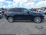 Volvo Xc90 T6 YV4A22PL3H1154151 снимка