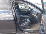 Volvo Xc90 T6 YV4A22PL3H1154151 снимка