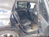 Volvo Xc90 T6 YV4A22PL3H1154151 снимка