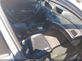 Honda Accord Exl 1HGCP2F85AA802218 снимка