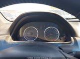 Honda Accord Exl 1HGCP2F85AA802218 снимка