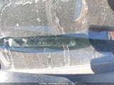 Honda Accord Exl 1HGCP2F85AA802218 снимка