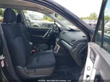 Subaru Forester 2.5I JF2SJEMC7JH460719 снимка