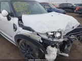 Mini Countryman Cooper S WMZYT5C59K3G90902 снимка