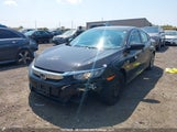 Honda Civic Lx 2HGFC2F5XGH031635 снимка