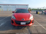 Mazda Mazda3 Gs-Sky JM1BL1V78D1810617 снимка